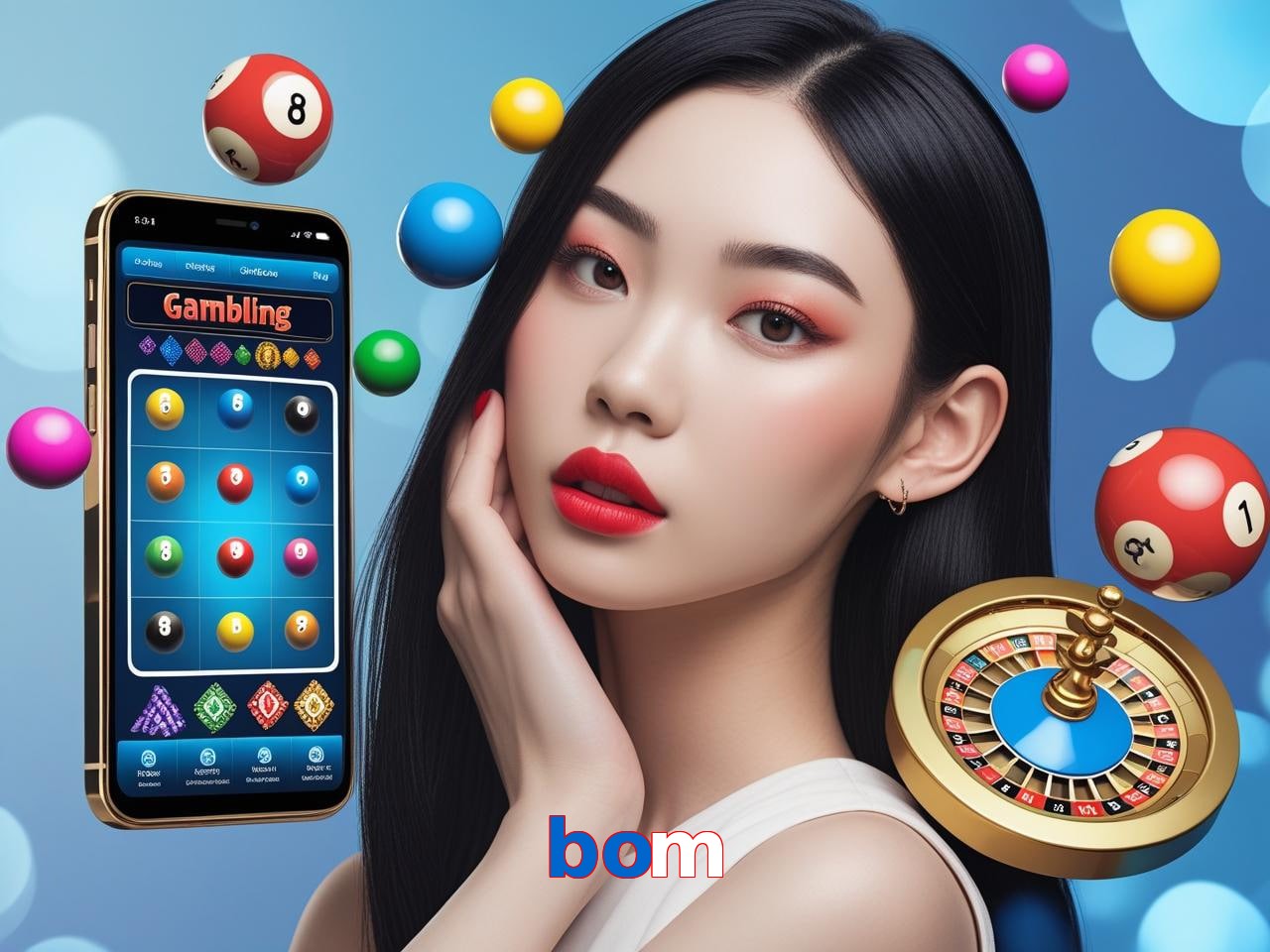 bom